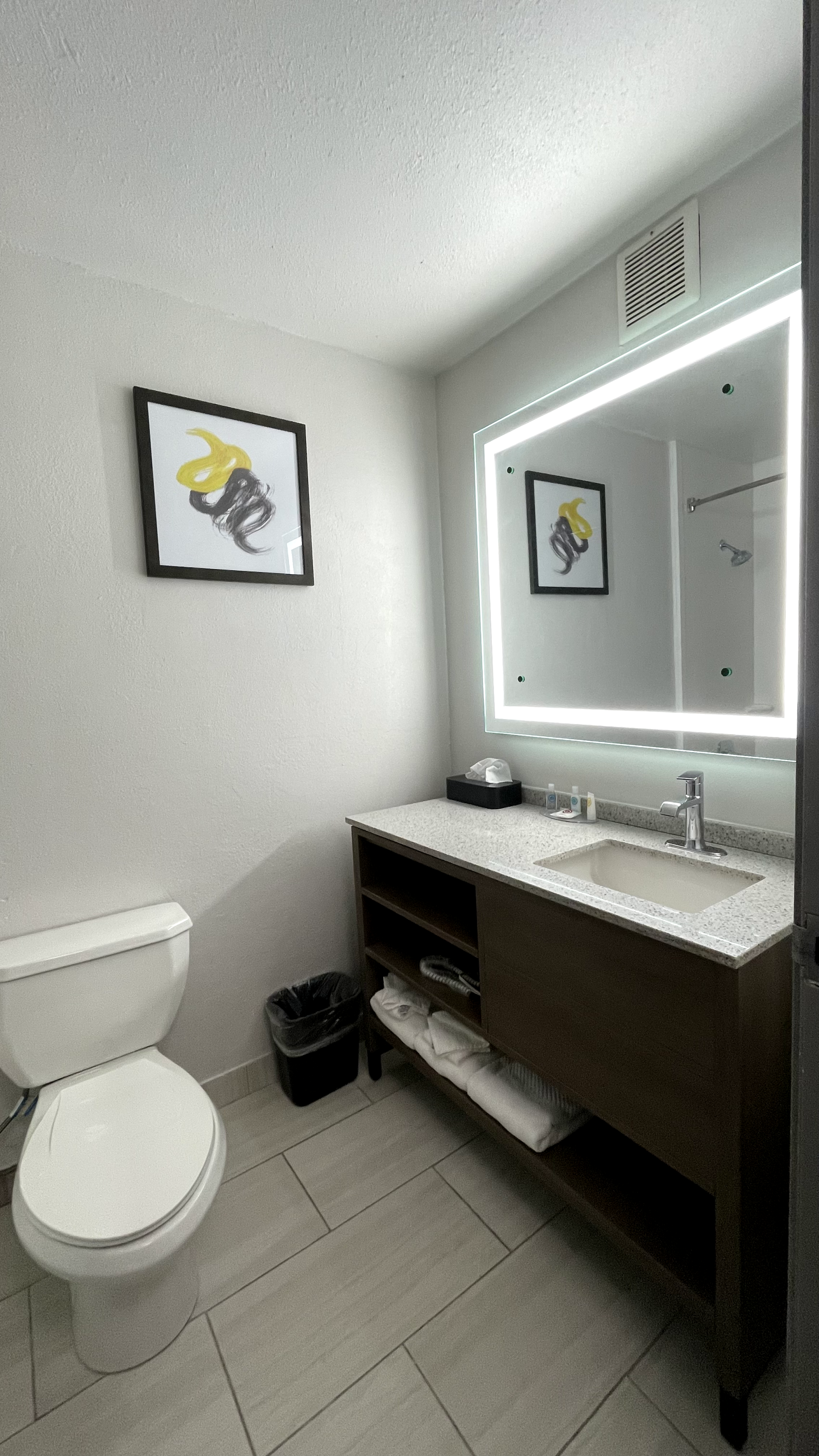 comfort suites denver north - westminster photo 5