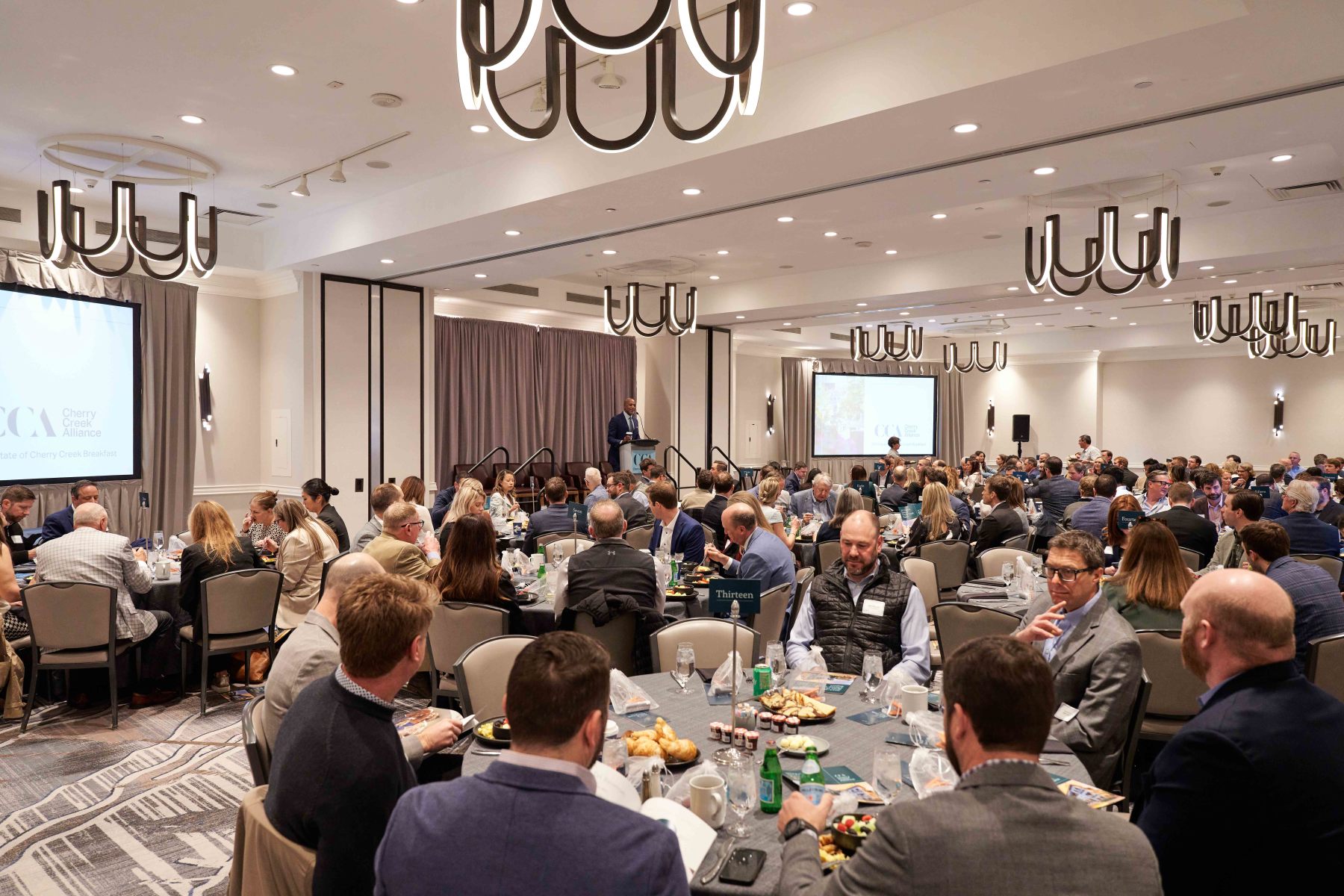 cherry creek north photo 8