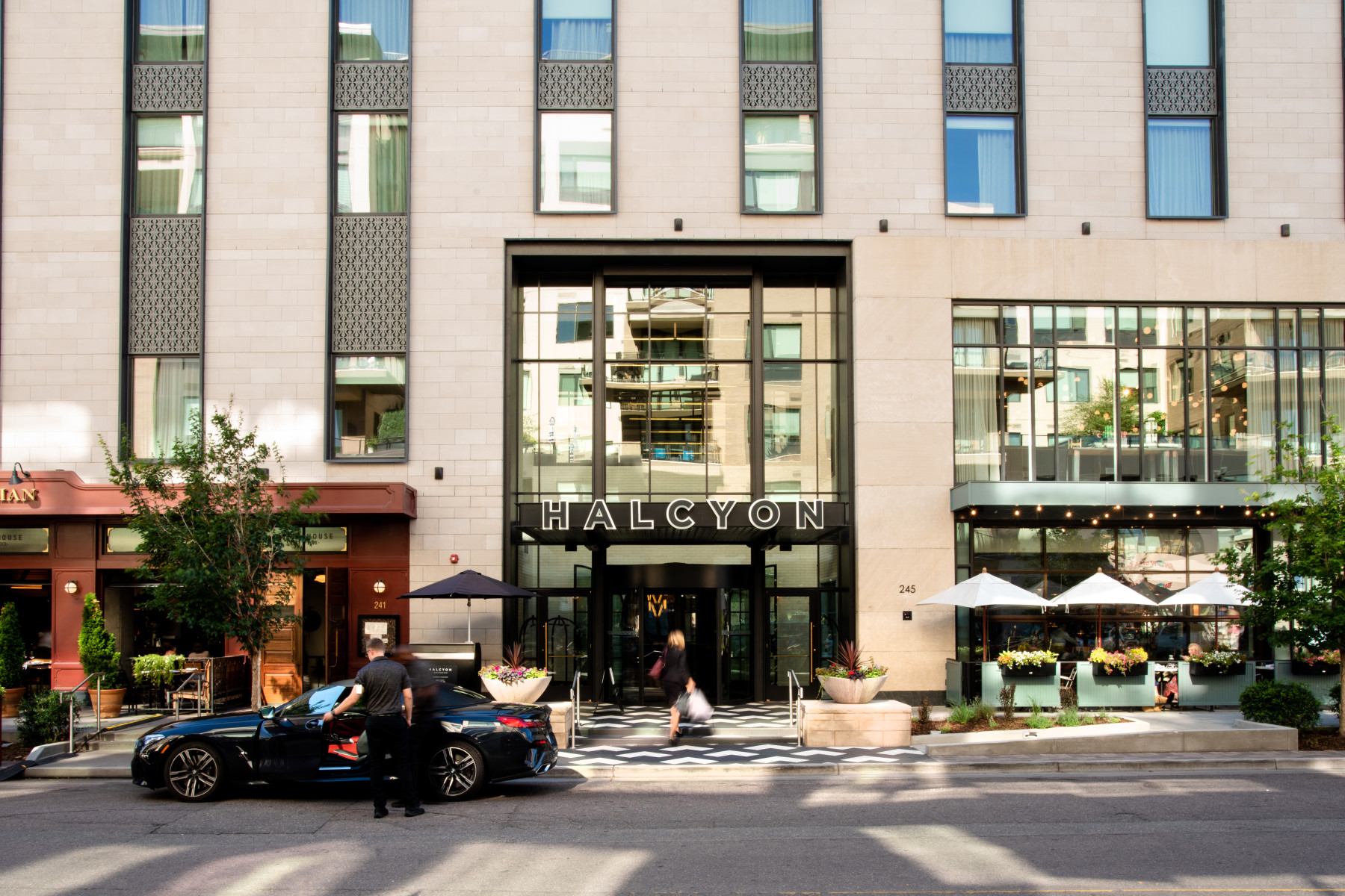 cherry creek north photo 2