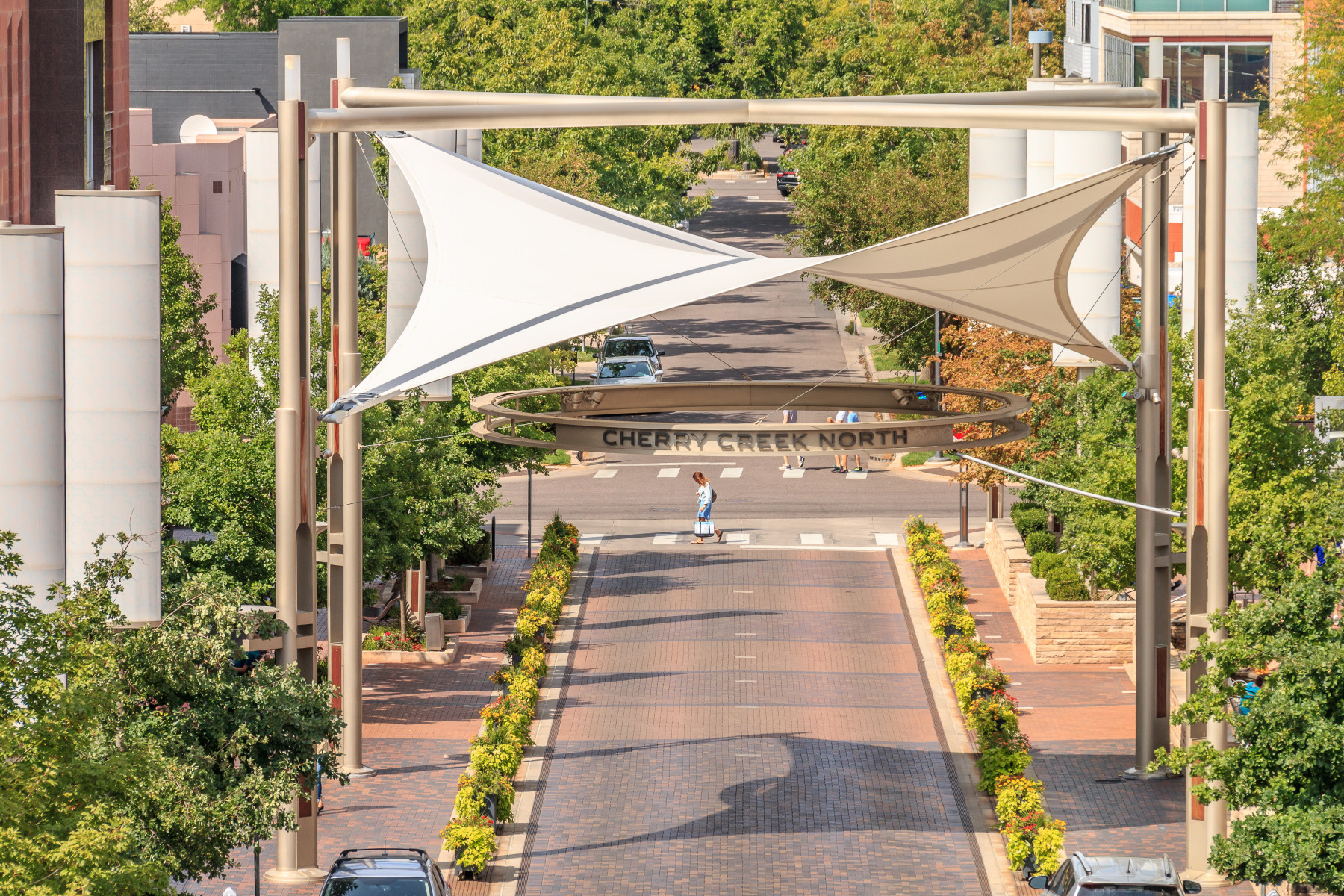 fillmore plaza in cherry creek north photo 6