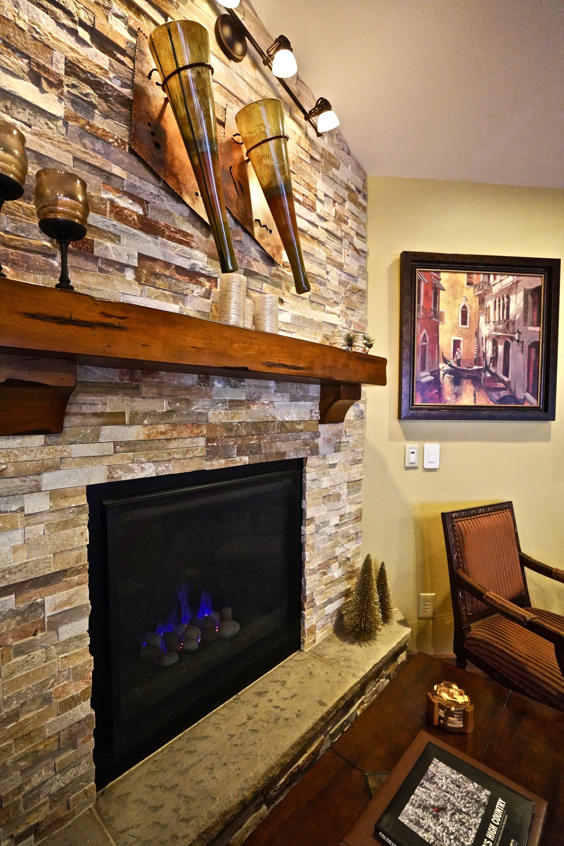 frisco inn on galena photo 9