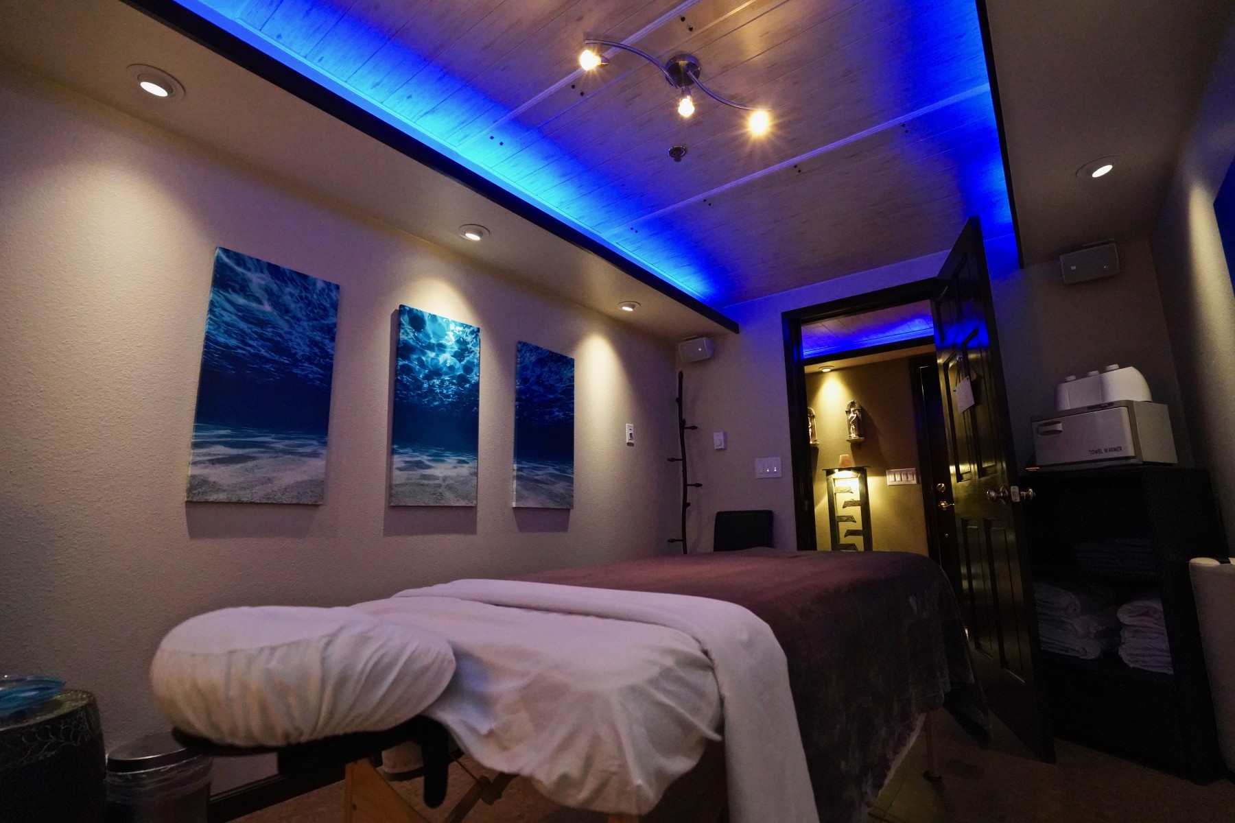 frisco inn on galena photo 7