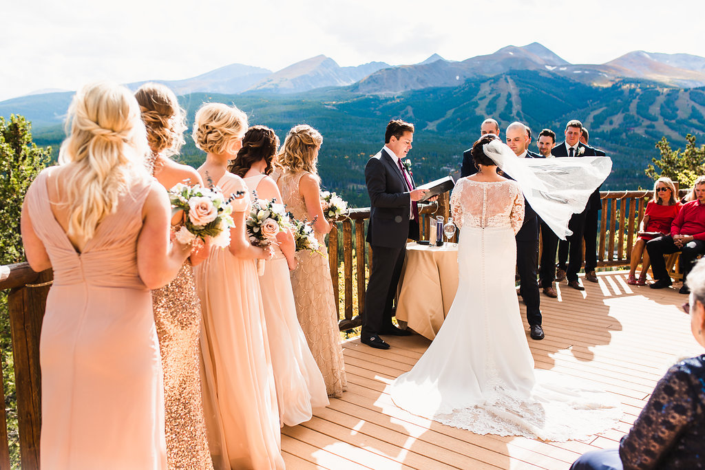 the lodge at breckenridge photo 5