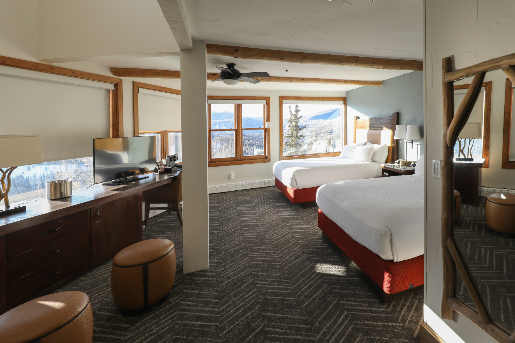 the lodge at breckenridge photo 2