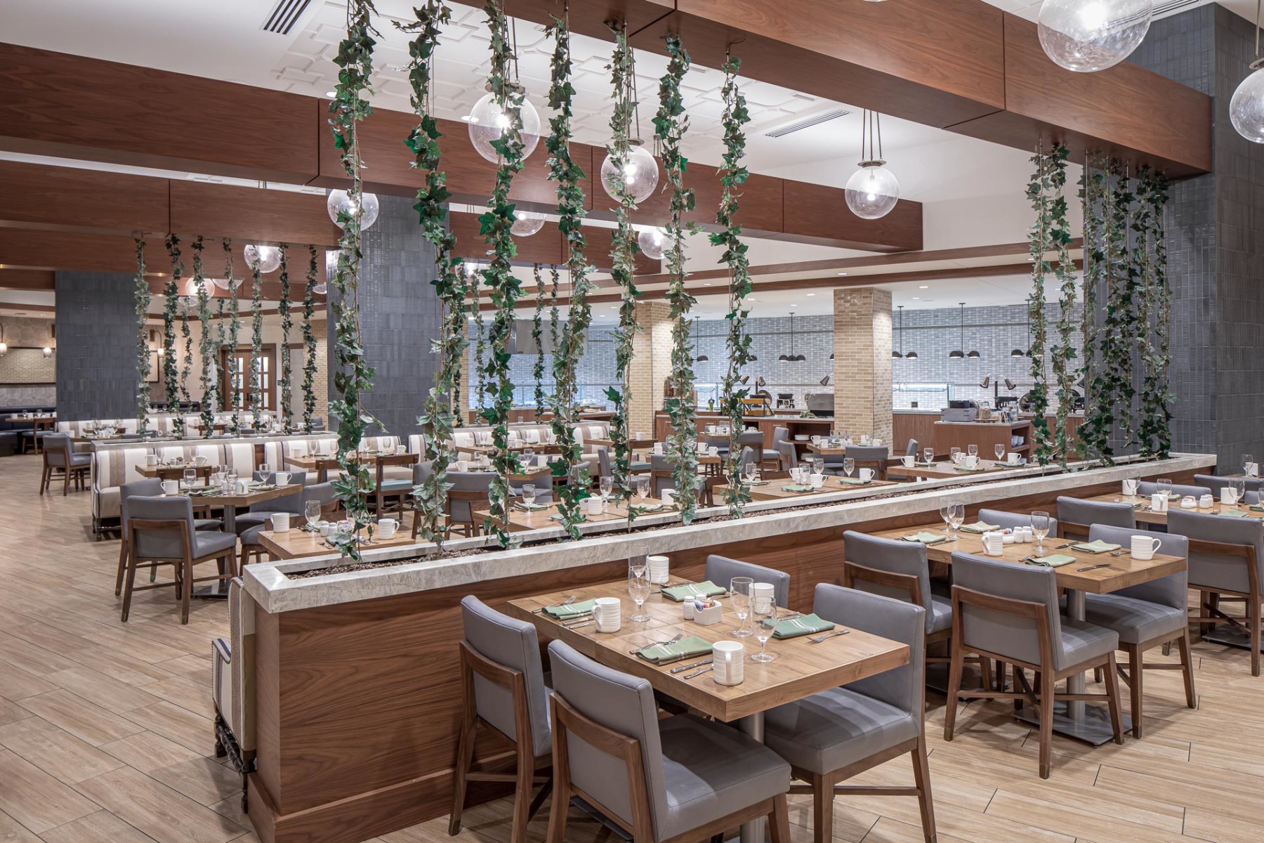 vista montagne photo 6