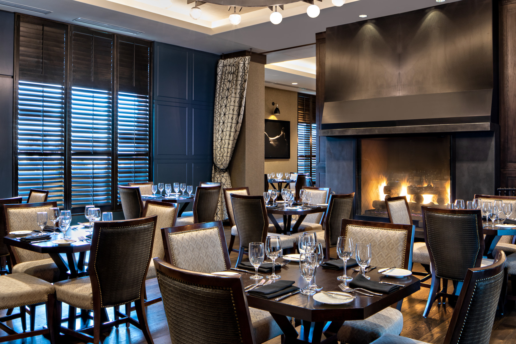 old hickory steakhouse photo 4