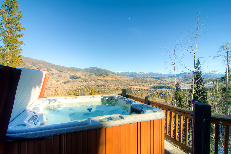 private hot tubs photo 4