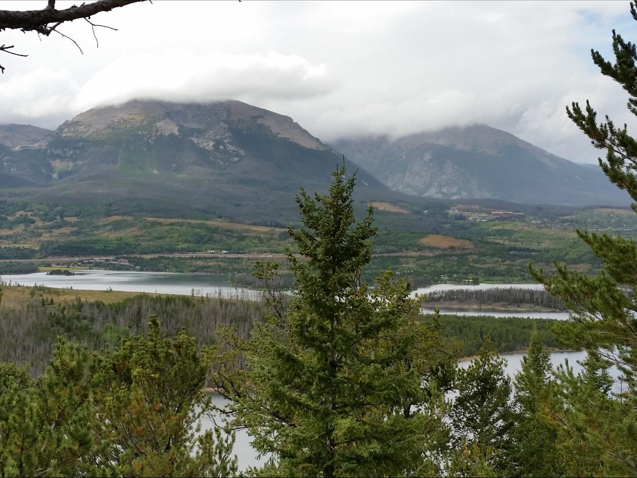 a1 vacation rentals photo 13