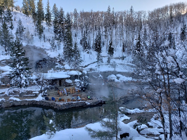 a1 vacation rentals photo 15