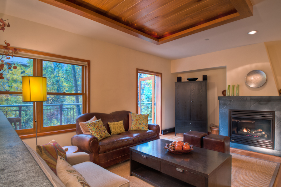 cascades a3, beauty along the river! photo 5