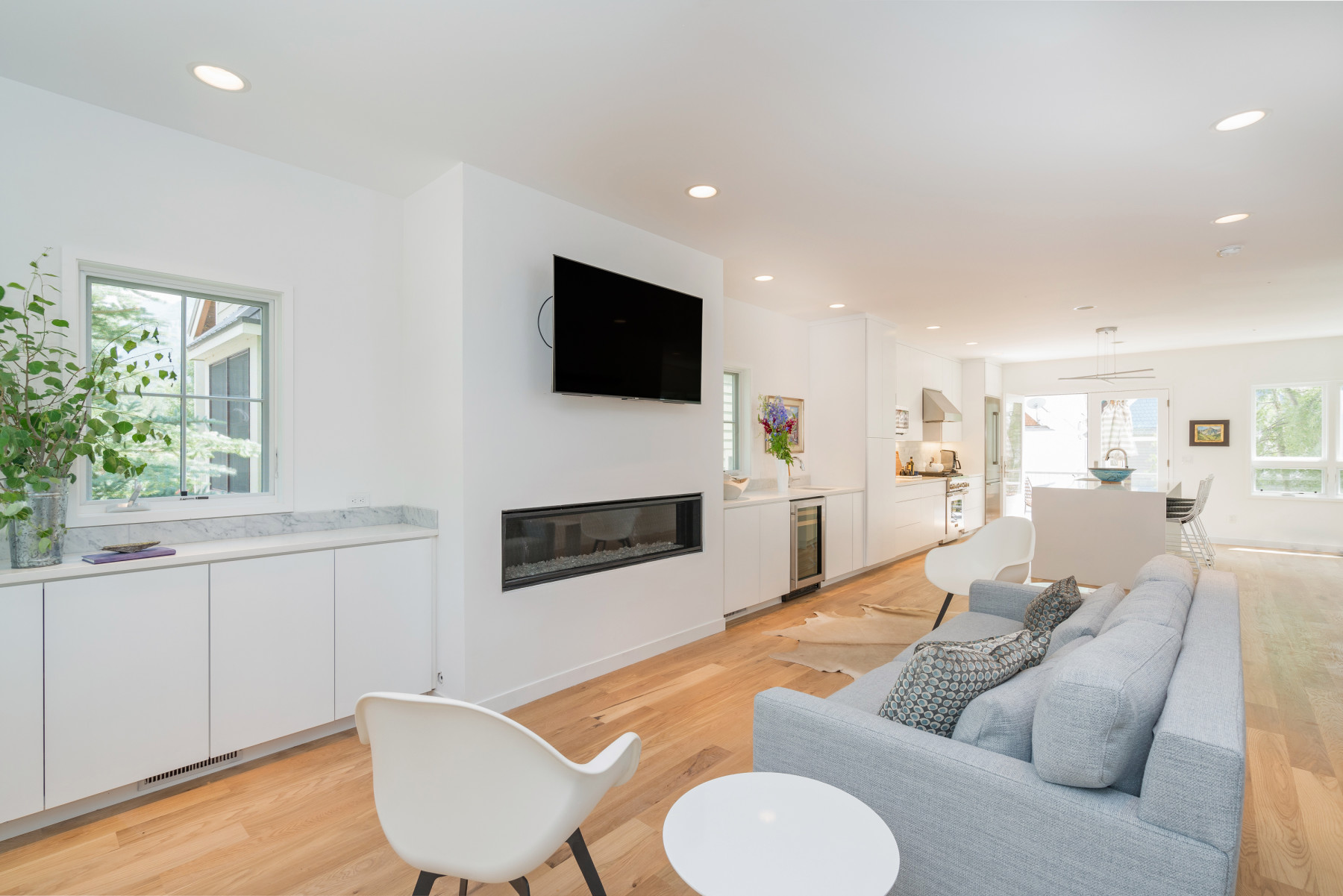 contemporary charm bachman village #13 photo 11