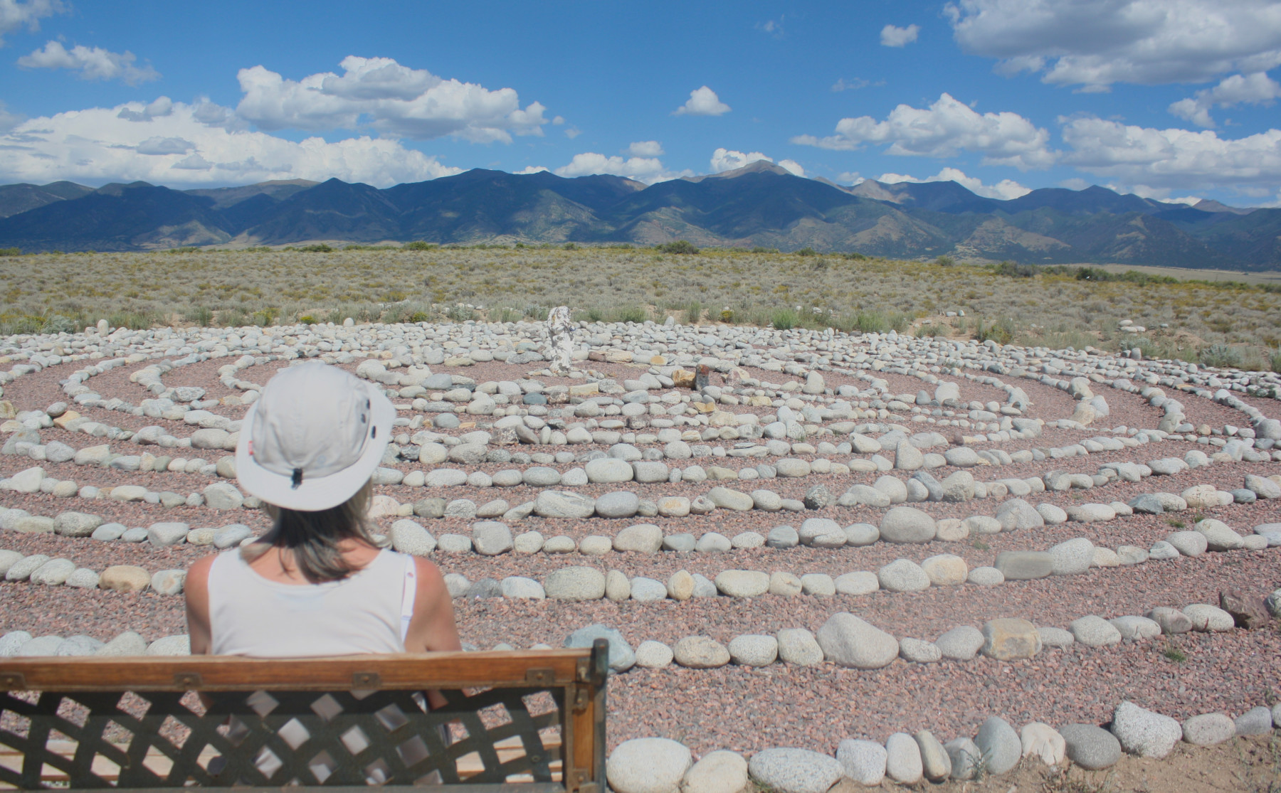 Joyful Journey Hot Springs Spa & Event Center | Colorado.com