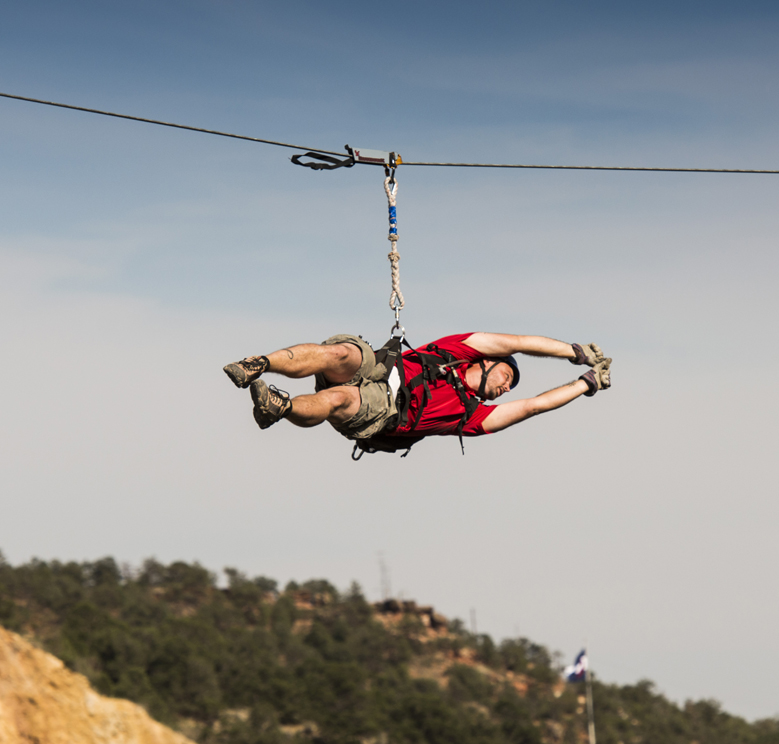 how will you fly? photo