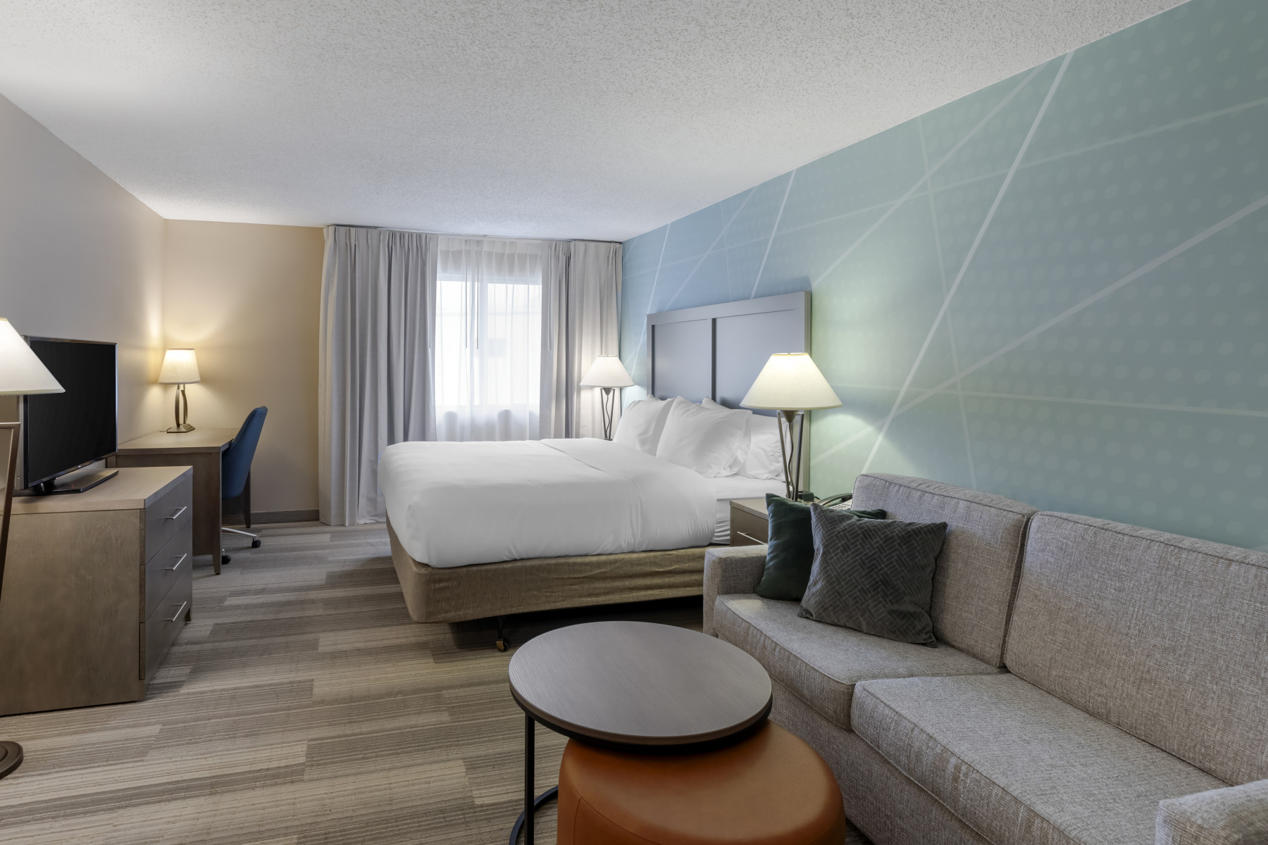 comfort inn & suites boulder photo 9