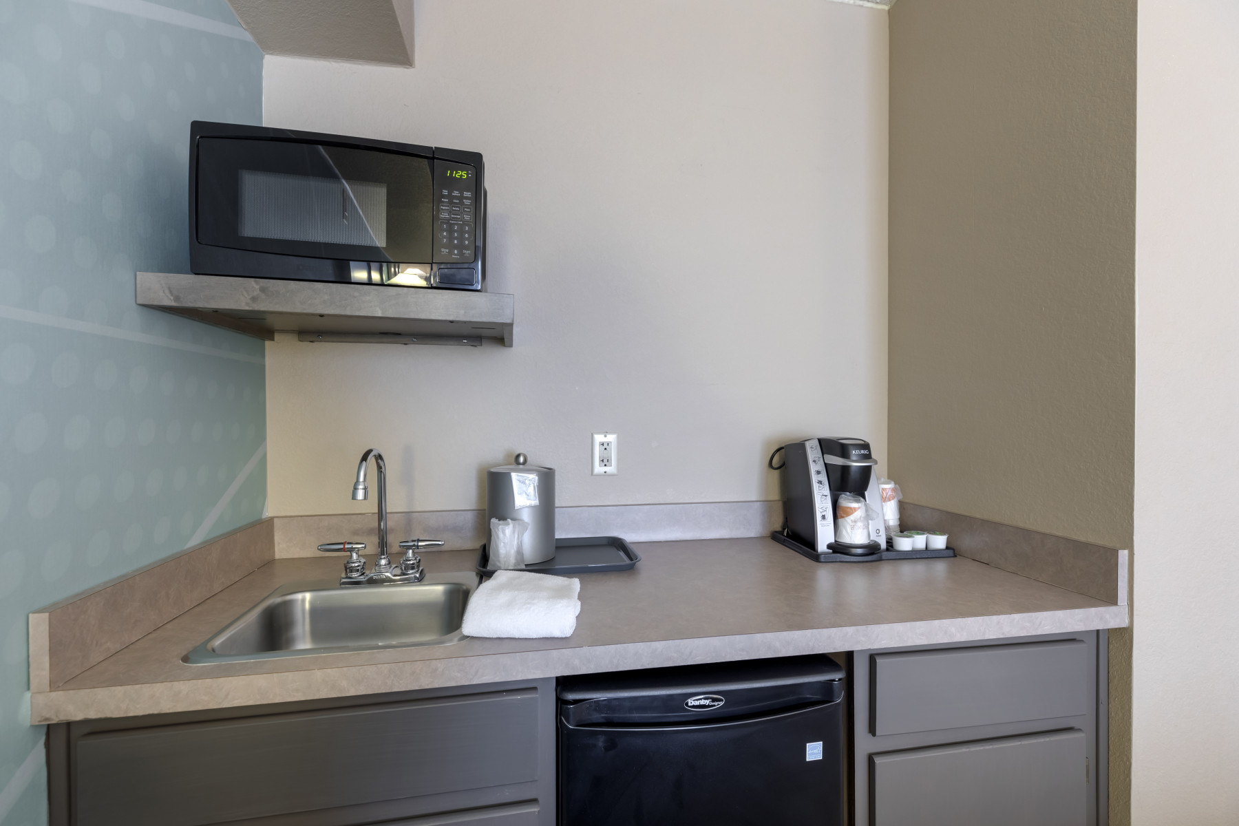 comfort inn & suites boulder photo 18