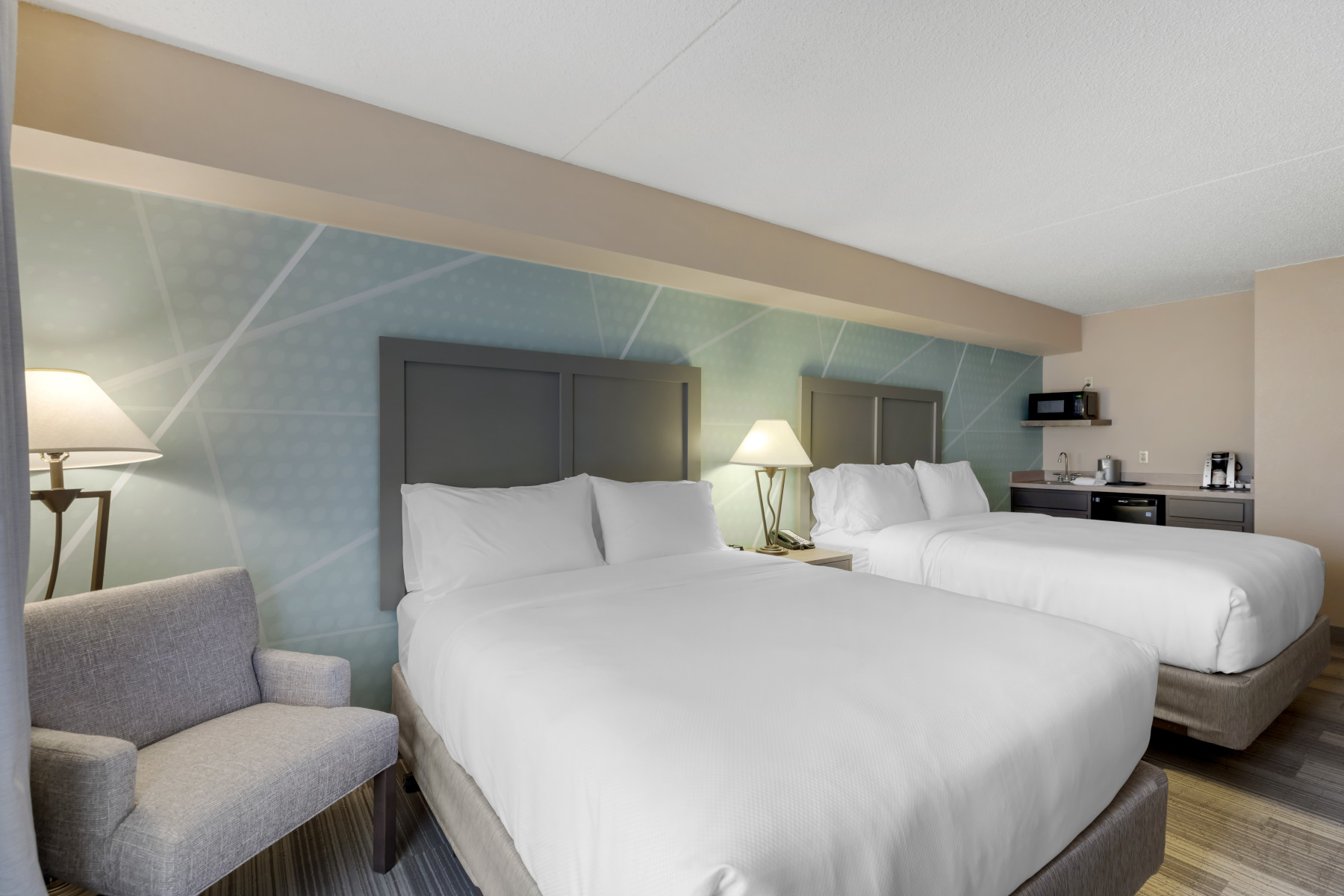 comfort inn & suites boulder photo 17