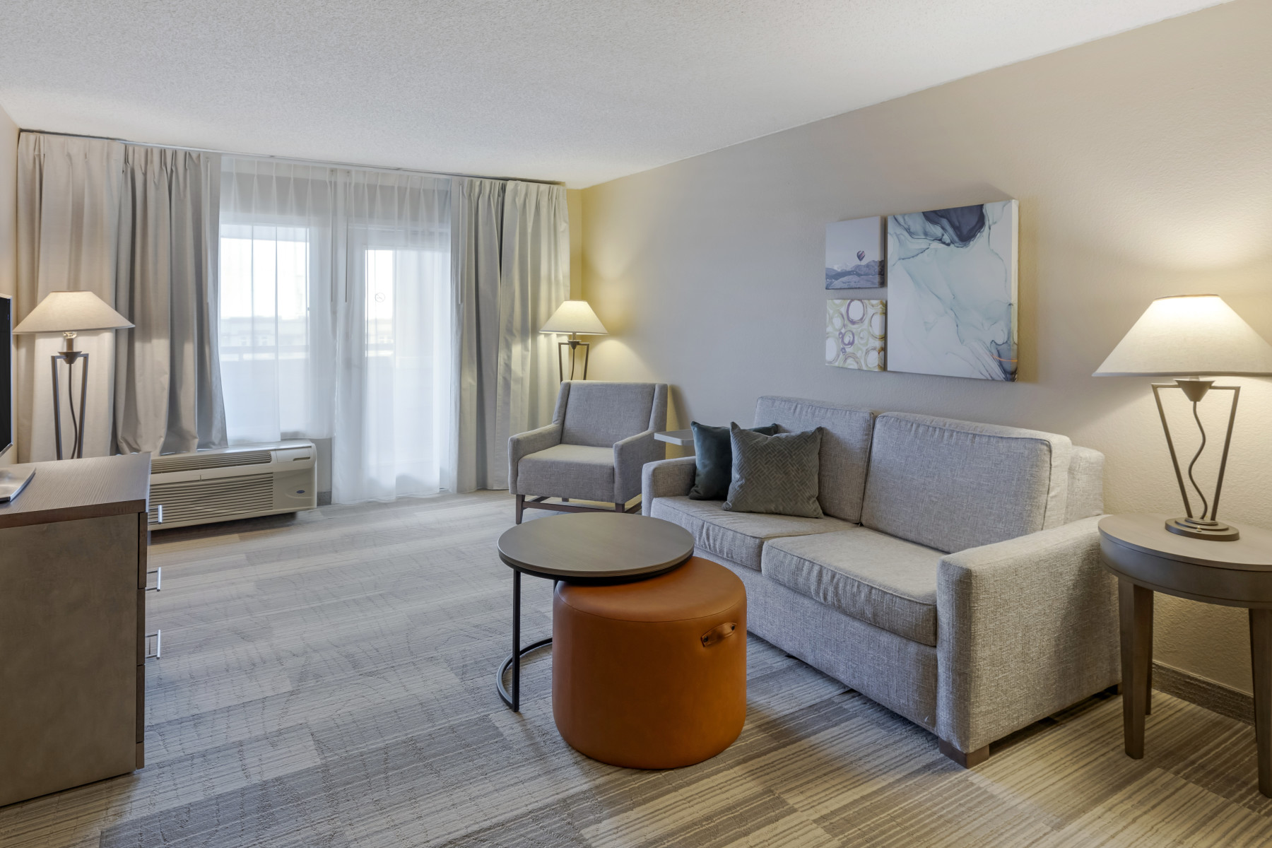 comfort inn & suites boulder photo 7