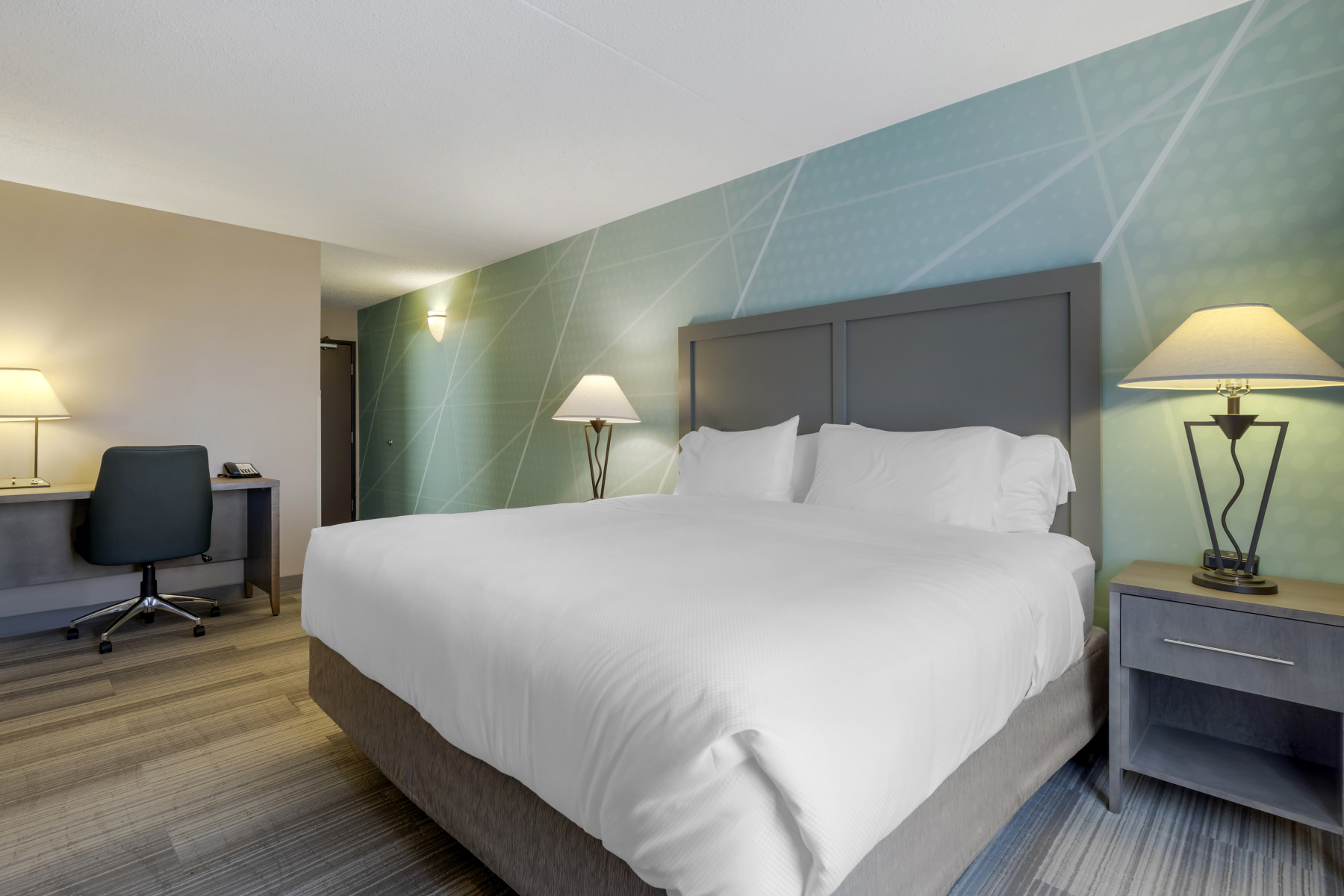 comfort inn & suites boulder photo 10