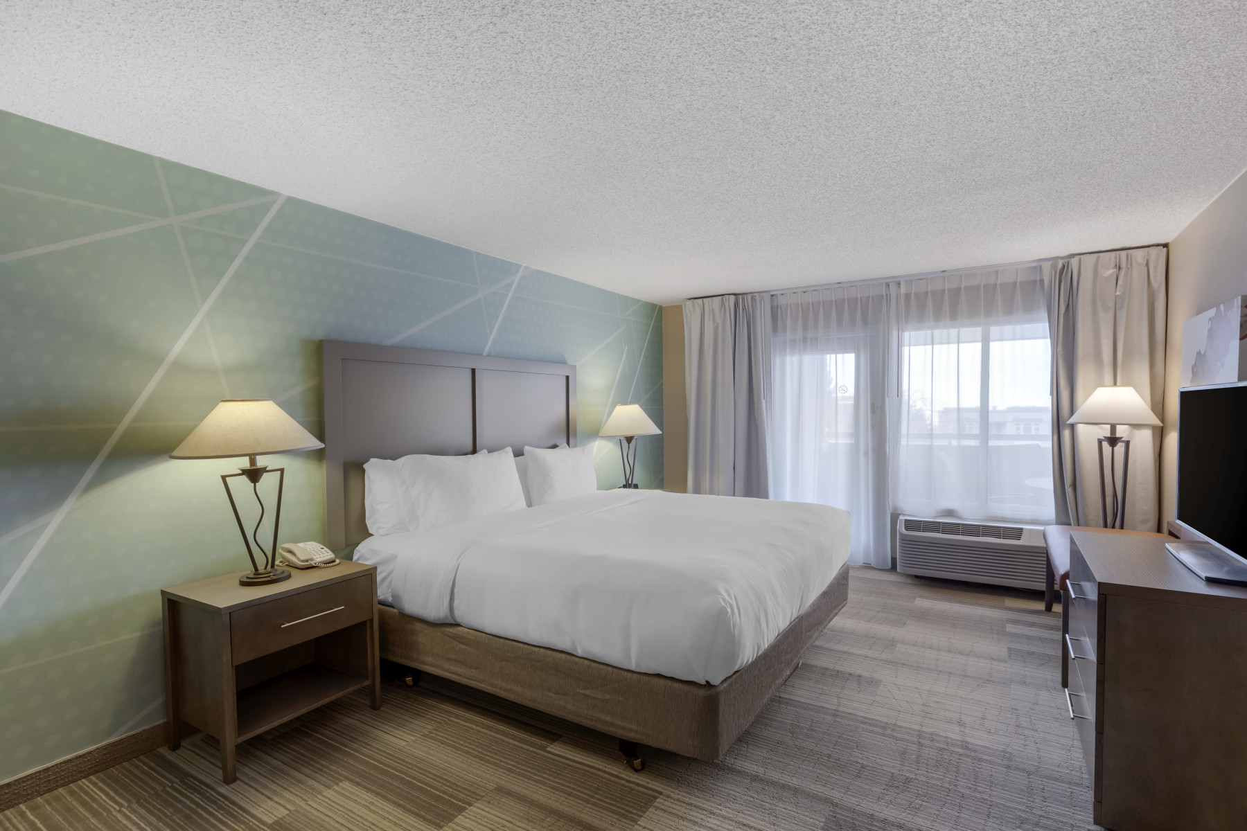 comfort inn & suites boulder photo 6