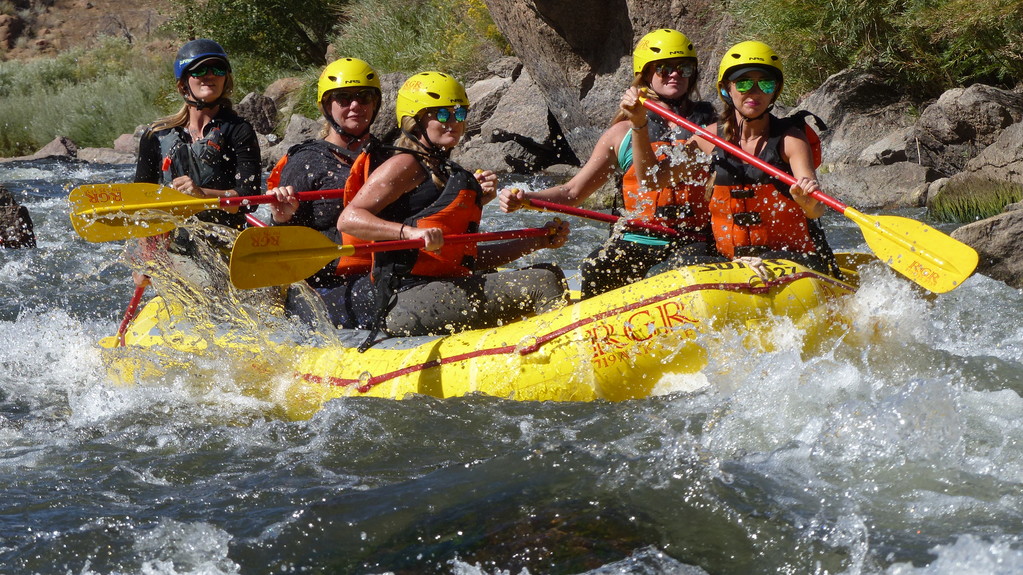 the fun never ends! photo 9