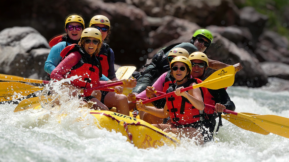 excitement for all ages photo 20