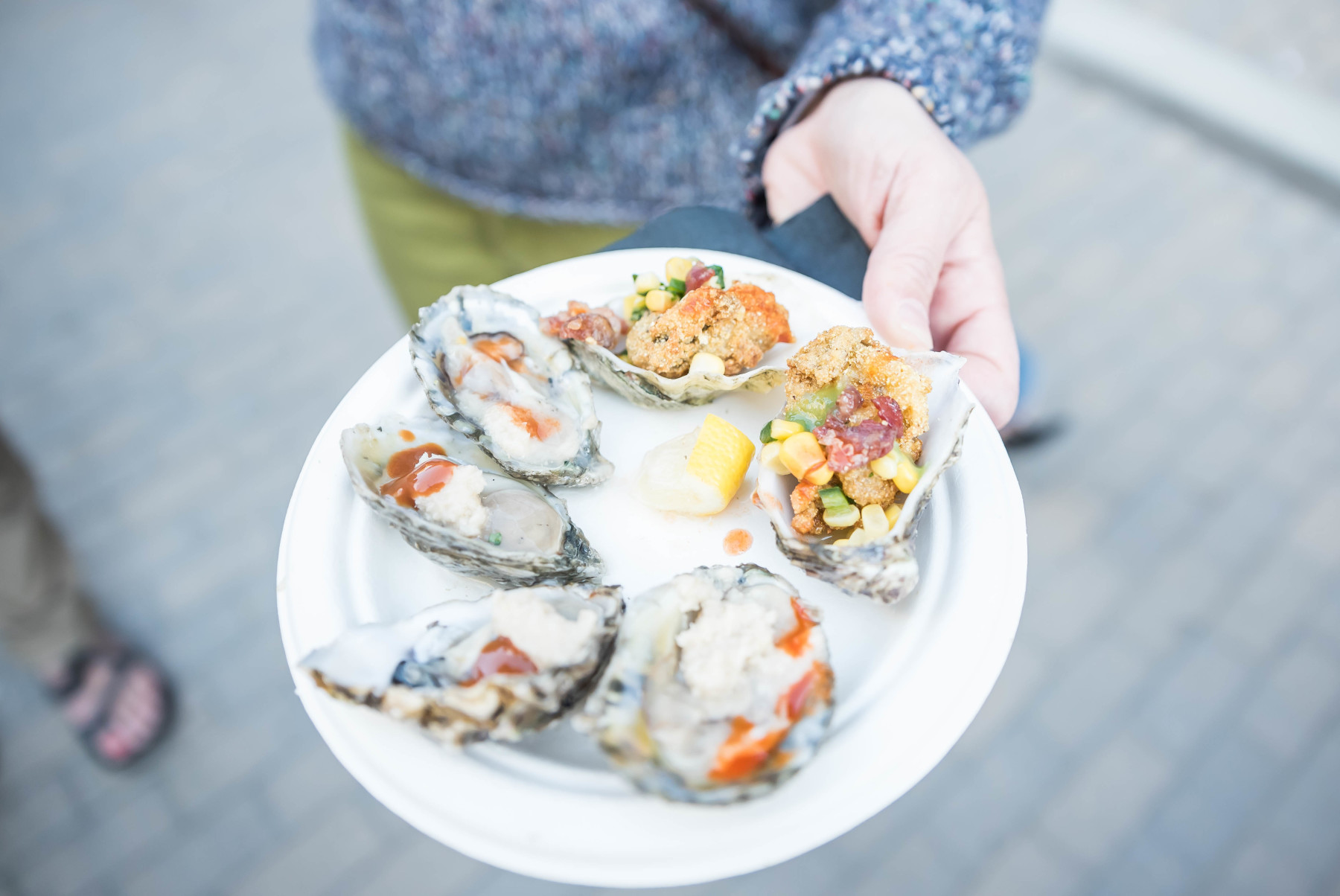 celebrate the colorado harvest at mountain town music festival photo 11