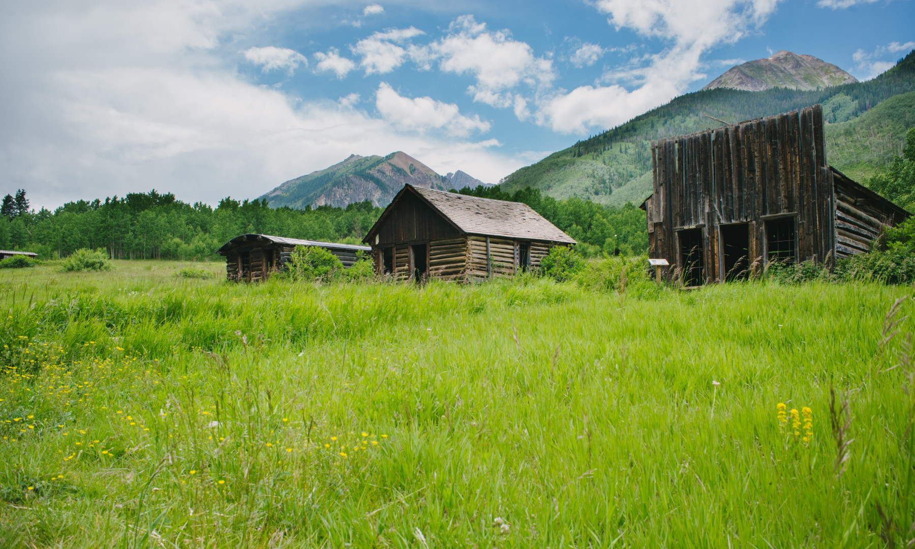 ashcroft ghost town photo 2