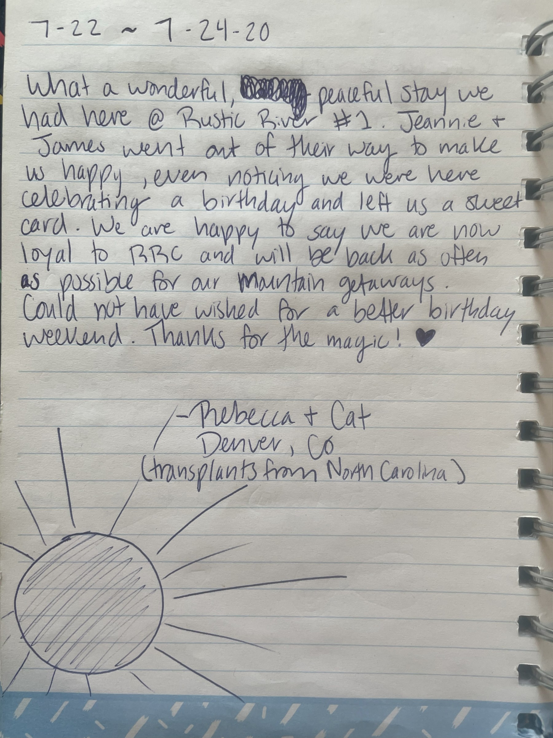 guest review photo 13