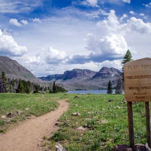 flat tops trail web