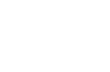 Color Road Trips Established in 2017