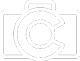 Icon of a camera with a "C" in the middle. 