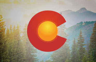 Colo-road trip logo Colo-road trip logo