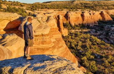 photo by bob wick, blm photo
