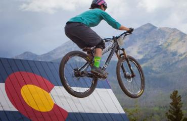 Frisco Adventure Park Photo