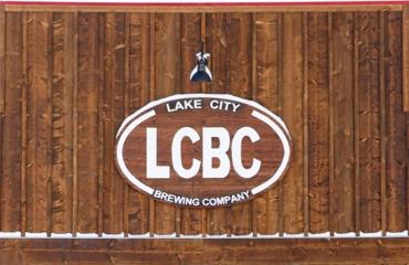 Lake City Brewing Photo