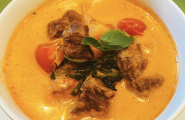 Grub Thai Restaurant in Snowmass Photo