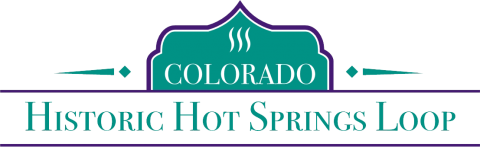 Historic Hot Springs Loop Historic Hot Springs Loop