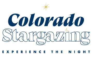 Colorado Stargazing Experience the Night