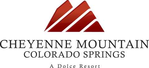 Cheyenne Mountain Resort