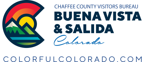 Chaffee County logo