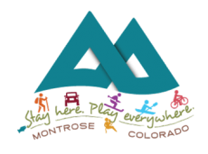 Montrose, Colorado
