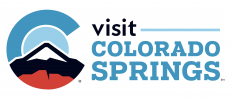 Visit Colorado Springs