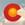 Colorado Logo