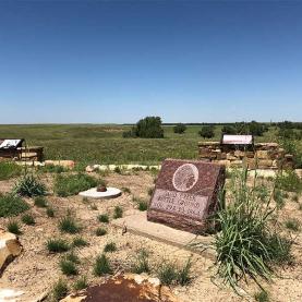 Kiowa County, CO