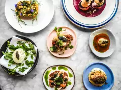 2021 taste of vail photo