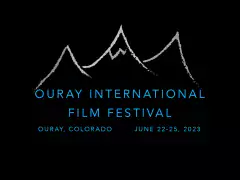 4th annual ouray international film festival photo