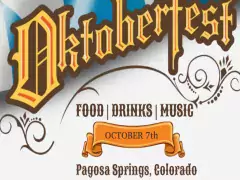 oktoberfest photo