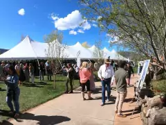 Durango Farm Ranch Event in Colorado Colorado