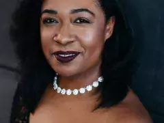 friends of chamber music presents pianist michelle cann photo