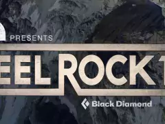 reel rock 17 film festival photo